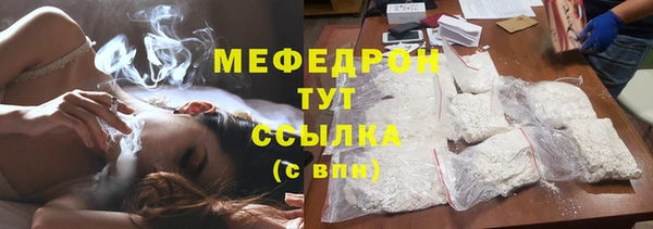прущие грибы Надым