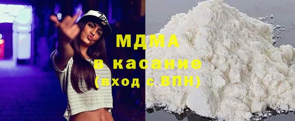 прущие грибы Надым