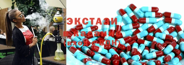 прущие грибы Надым