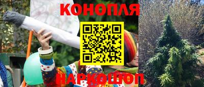 экстази Камышлов