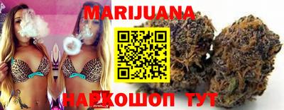Альфа ПВП Канаш