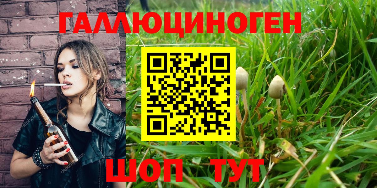 Псилоцибиновые грибы ЛСД  Нефтекамск 